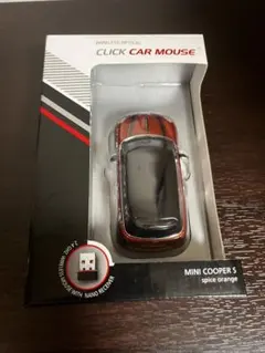 2026年最新】Click Car Products マウス本体の人気アイテム - メルカリ