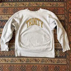 2026年最新】CHAMPION リバースウィーブ 80s 目無しの人気アイテム