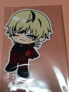 2026年最新】PLUSMATE 東雲樂の人気アイテム - メルカリ