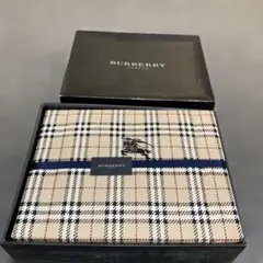 2026年最新】バーバリー ダウンケットの人気アイテム - メルカリ