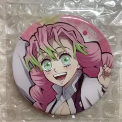 2026年最新】蜜璃 柱展 ピンズの人気アイテム - メルカリ