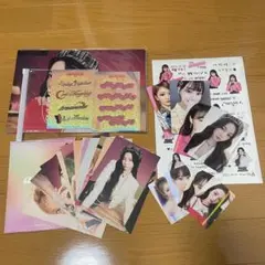 2026年最新】aespaシーグリの人気アイテム - メルカリ