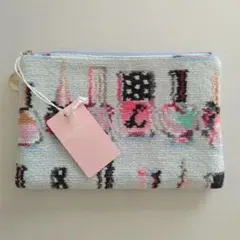 2026年最新】ラブラリーポリッシュの人気アイテム - メルカリ