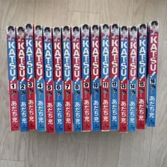 2026年最新】あだち_充の人気アイテム - メルカリ