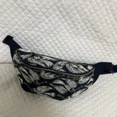 2026年最新】ミナペルホネン トートバッグ パッチワークの人気アイテム