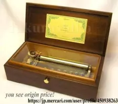 2026年最新】カノン 72弁の人気アイテム - メルカリ