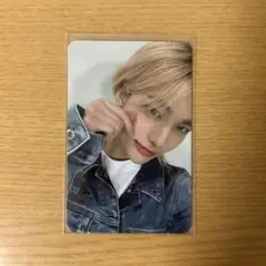 2026年最新】ヒョンジン ラキドロ 5starの人気アイテム - メルカリ