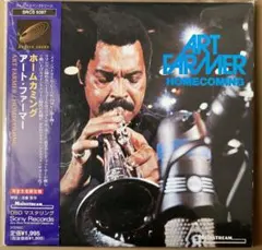 2026年最新】アートファーマー lpの人気アイテム - メルカリ