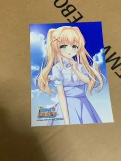 2026年最新】VA夏フェスの人気アイテム - メルカリ