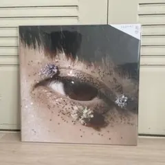 2026年最新】カネコアヤノ レコード 祝祭の人気アイテム - メルカリ