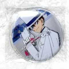 2026年最新】怪盗キッド 缶 usjの人気アイテム - メルカリ