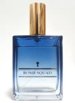 2026年最新】松田陣平 香水の人気アイテム - メルカリ