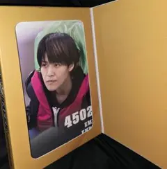 2026年最新】遠藤エミ選手の人気アイテム - メルカリ