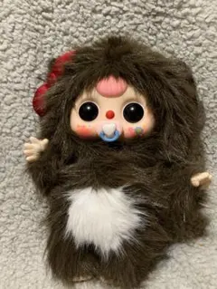 2026年最新】babythree 400の人気アイテム - メルカリ