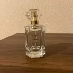 2026年最新】まほやく 香水 フィガロの人気アイテム - メルカリ