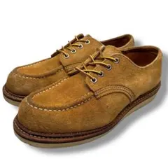 2026年最新】レッドウィング8105の人気アイテム - メルカリ