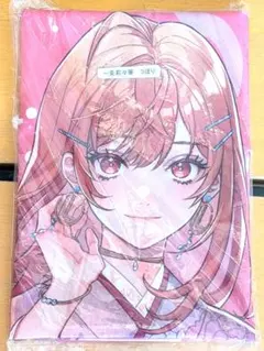 2026年最新】極楽湯 のぼり ホロライブの人気アイテム - メルカリ