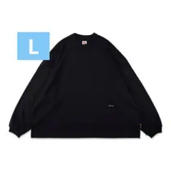 2026年最新】seesee スウェットの人気アイテム - メルカリ