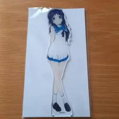 2026年最新】凪のあすから ちさきの人気アイテム - メルカリ