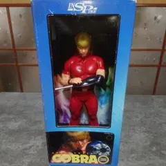 2026年最新】コブラ男ソフビの人気アイテム - メルカリ