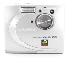 2026年最新】finepix 4800zの人気アイテム - メルカリ