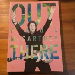 2026年最新】ポールマッカートニー パンフレットの人気アイテム - メルカリ