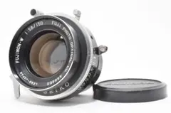 2026年最新】FUJINON・W 5.6 150の人気アイテム - メルカリ