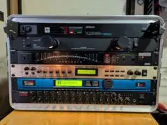 2026年最新】roland gp 100の人気アイテム - メルカリ