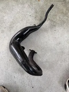 2026年最新】mtx50 チャンバーの人気アイテム - メルカリ