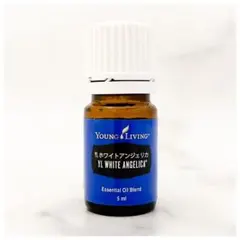 2026年最新】ヤングリヴィング ホワイトアンジェリカの人気アイテム