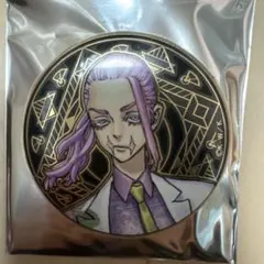 2026年最新】三途春千夜 原画展 缶バッジの人気アイテム - メルカリ