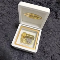 2026年最新】ディズニー アンバサダーホテル オルゴールの人気アイテム