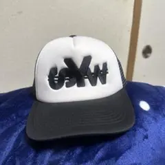 2026年最新】dyw キャップの人気アイテム - メルカリ