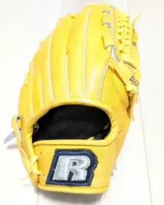 2026年最新】東駒 グローブの人気アイテム - メルカリ