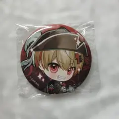 2026年最新】暇72 缶バッジ lodiousの人気アイテム - メルカリ