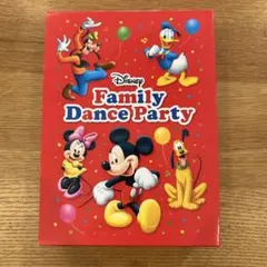 2026年最新】dvd dance dweの人気アイテム - メルカリ