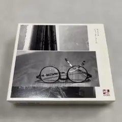 2026年最新】ヒトリエ シャッタードールの人気アイテム - メルカリ