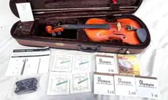 2026年最新】stentor student stの人気アイテム - メルカリ