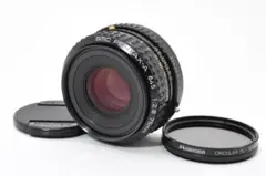 2026年最新】pentax A 645 75mmの人気アイテム - メルカリ