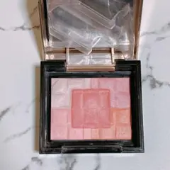 2026年最新】マキアージュ ドラマティックムードヴェール pk200の人気