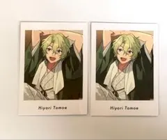 2026年最新】巴日和 ぱしゃっつ 特典の人気アイテム - メルカリ