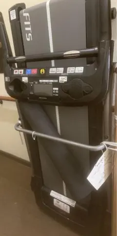 2026年最新】afr2117の人気アイテム - メルカリ