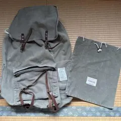 2026年最新】ワコマリア ポーター 巾着の人気アイテム - メルカリ