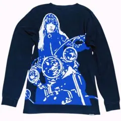 2026年最新】バイクガール ヒスの人気アイテム - メルカリ