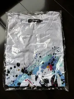 2026年最新】one ok rock tシャツ wonderの人気アイテム - メルカリ