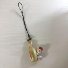 2026年最新】ラウンドワン ハローキティの人気アイテム - メルカリ