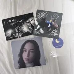 2026年最新】MooN drop サインの人気アイテム - メルカリ