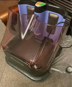 2026年最新】コスモドクター 14000の人気アイテム - メルカリ