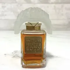 2026年最新】コティ 香水の人気アイテム - メルカリ