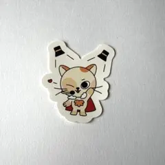 2026年最新】プネクド ステッカーの人気アイテム - メルカリ